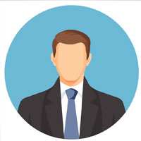 soft skills training for Industries and Corporate in Madurai,soft skills training for Schools and colleges and Institutions in Madurai,soft skills training program for school / College in madurai