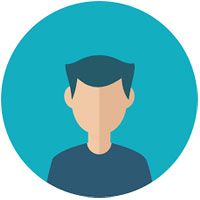 soft skills training for Industries and Corporate in Madurai,soft skills training for Schools and colleges and Institutions in Madurai,soft skills training program for school / College in madurai