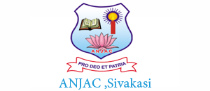 soft skills training for Industries and Corporate in Madurai,soft skills training for Schools and colleges and Institutions in Madurai,soft skills training program for school / College in madurai