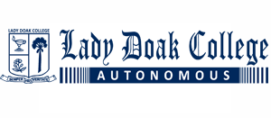 soft skills training for Industries and Corporate in Madurai,soft skills training for Schools and colleges and Institutions in Madurai,soft skills training program for school / College in madurai