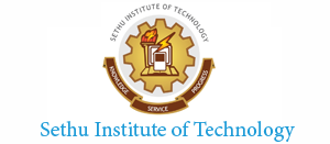 soft skills training for Industries and Corporate in Madurai,soft skills training for Schools and colleges and Institutions in Madurai,soft skills training program for school / College in madurai