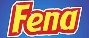 soft skills training for Industries and Corporate in Madurai,soft skills training for Schools and colleges and Institutions in Madurai,soft skills training program for school / College in madurai