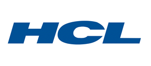 soft skills training for Industries and Corporate in Madurai,soft skills training for Schools and colleges and Institutions in Madurai,soft skills training program for school / College in madurai