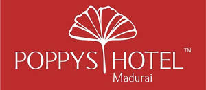 soft skills training for Industries and Corporate in Madurai,soft skills training for Schools and colleges and Institutions in Madurai,soft skills training program for school / College in madurai