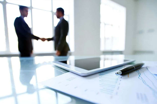 soft skills training for Industries and Corporate in Madurai,soft skills training for Schools and colleges and Institutions in Madurai,soft skills training program for school / College in madurai