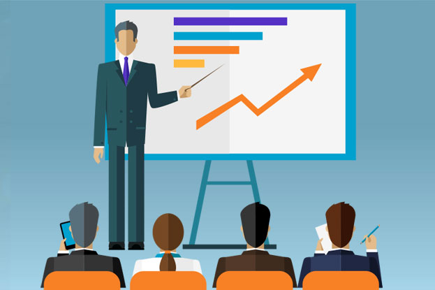 soft skills training for Industries and Corporate in Madurai,soft skills training for Schools and colleges and Institutions in Madurai,soft skills training program for school / College in madurai