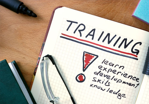 soft skills training for Industries and Corporate in Madurai,soft skills training for Schools and colleges and Institutions in Madurai,soft skills training program for school / College in madurai