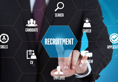 soft skills training for Industries and Corporate in Madurai,soft skills training for Schools and colleges and Institutions in Madurai,soft skills training program for school / College in madurai