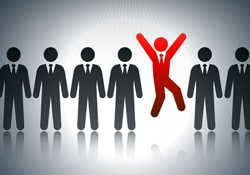 soft skills training for Industries and Corporate in Madurai,soft skills training for Schools and colleges and Institutions in Madurai,soft skills training program for school / College in madurai