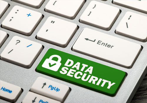 soft skills training for Industries and Corporate in Madurai,soft skills training for Schools and colleges and Institutions in Madurai,soft skills training program for school / College in madurai